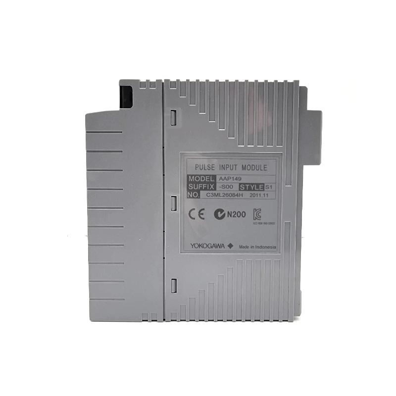 https://www.tilgames.com/wp-content/uploads/2025/05/AAP149-S00-2.jpg