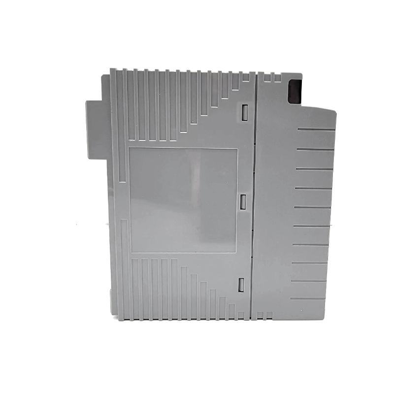 https://www.tilgames.com/wp-content/uploads/2025/05/AAP149-S00-4.jpg