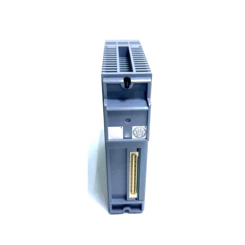https://www.tilgames.com/wp-content/uploads/2025/05/AAR145-S50-2.jpg
