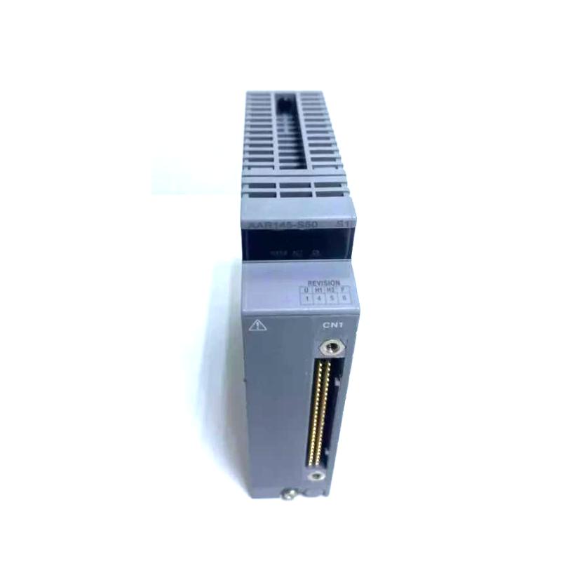 https://www.tilgames.com/wp-content/uploads/2025/05/AAR145-S50-3-1.jpg