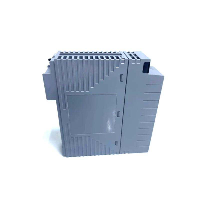 https://www.tilgames.com/wp-content/uploads/2025/05/AAR145-S50-4.jpg