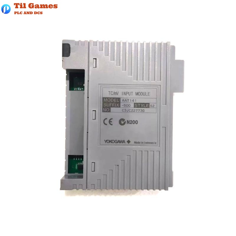 https://www.tilgames.com/wp-content/uploads/2025/05/AAT141-S50-2-1.jpg