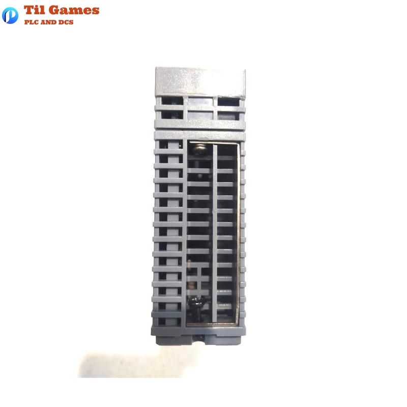 https://www.tilgames.com/wp-content/uploads/2025/05/AAT141-S50-3-1.jpg