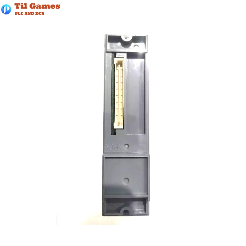 https://www.tilgames.com/wp-content/uploads/2025/05/AAT141-S50-4-1.jpg