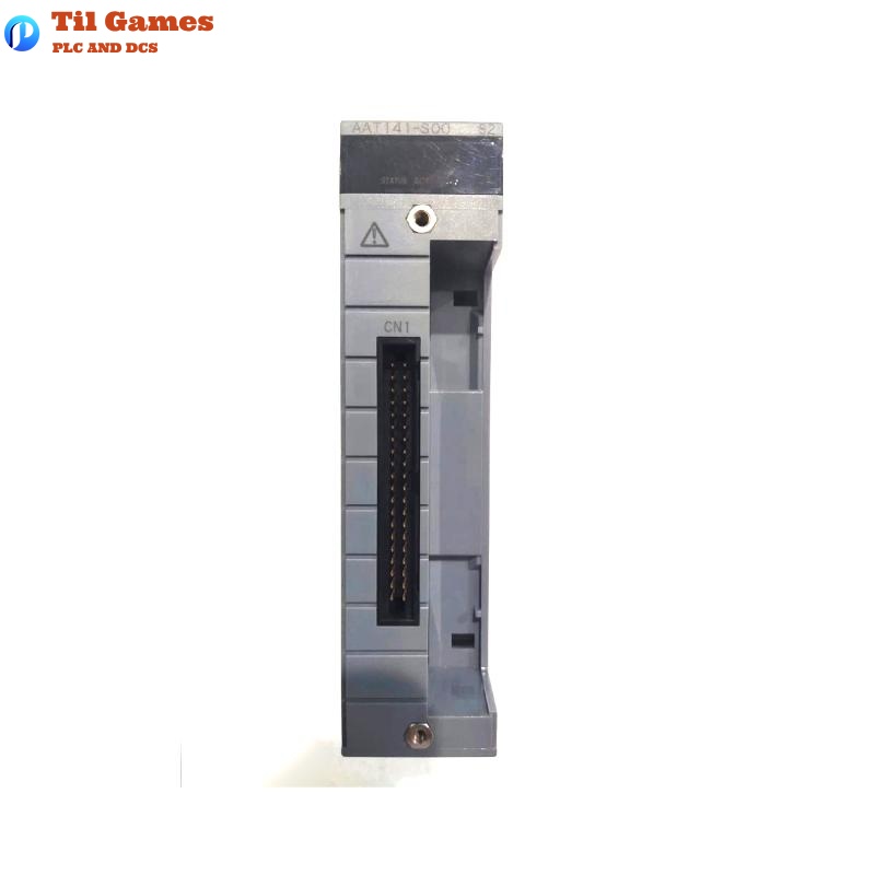 https://www.tilgames.com/wp-content/uploads/2025/05/AAT141-S50-6.jpg
