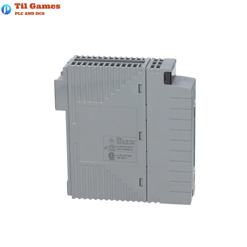 https://www.tilgames.com/wp-content/uploads/2025/05/AAT145-S50-2.jpg