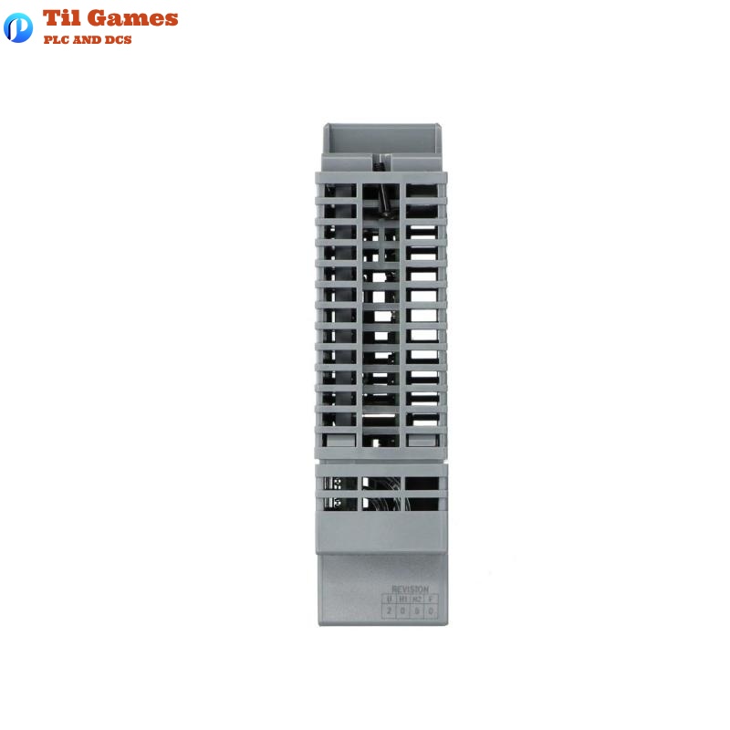 https://www.tilgames.com/wp-content/uploads/2025/05/AAT145-S50-4.jpg