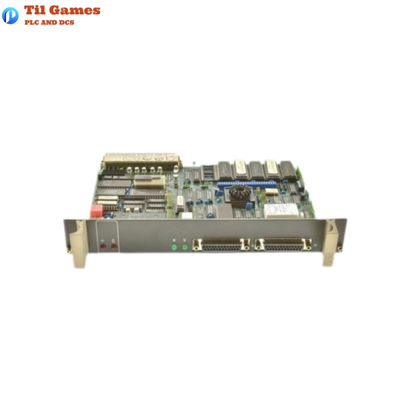 https://www.tilgames.com/wp-content/uploads/2025/05/ABB-81AA02E-GJR2385200R1010-1.jpg