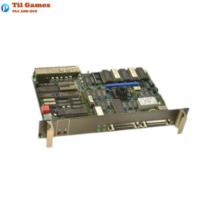 https://www.tilgames.com/wp-content/uploads/2025/05/ABB-81AA02E-GJR2385200R1010-2.jpg