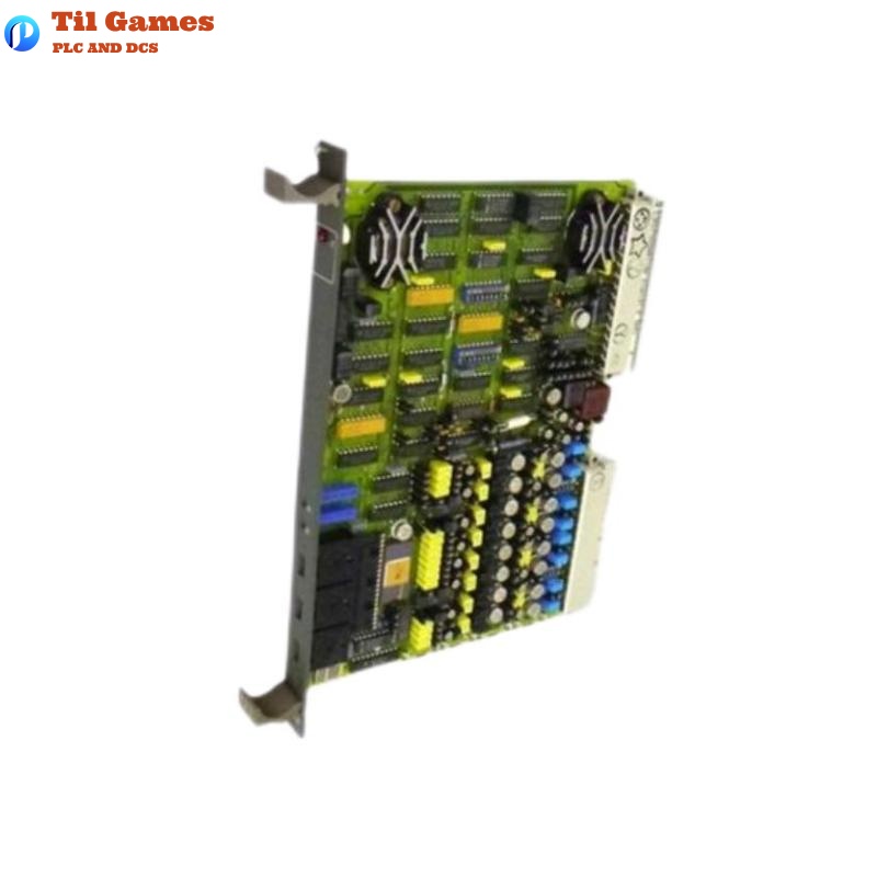 https://www.tilgames.com/wp-content/uploads/2025/05/ABB-81AA10E-GJR2370200R1100-2-1.jpg