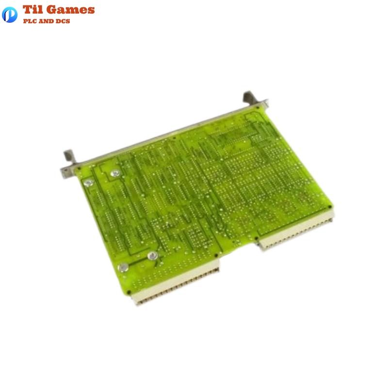 https://www.tilgames.com/wp-content/uploads/2025/05/ABB-81AA10E-GJR2370200R1100-3.jpg