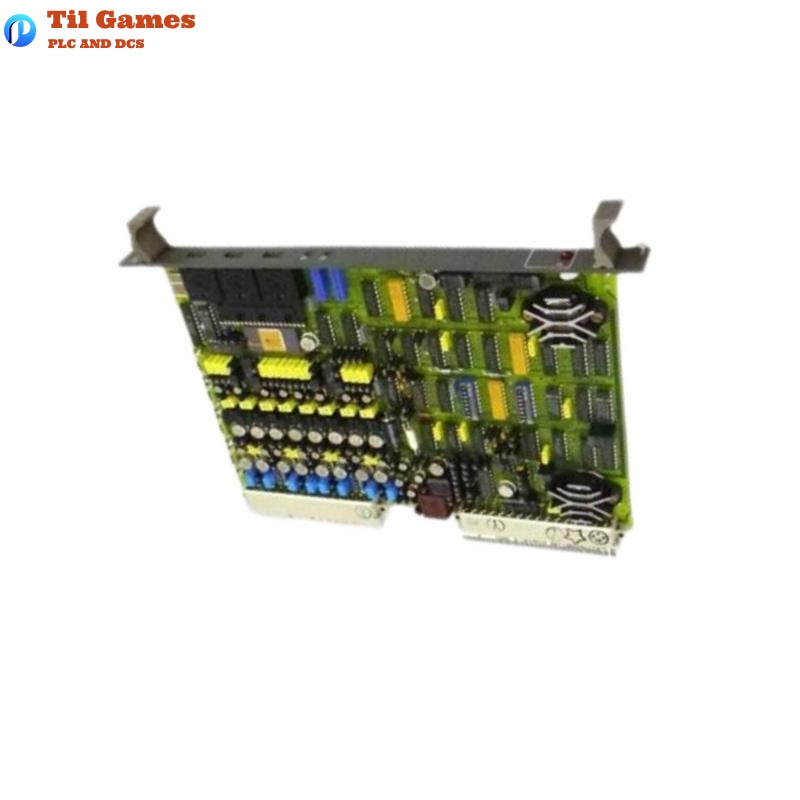 https://www.tilgames.com/wp-content/uploads/2025/05/ABB-81AA10E-GJR2370200R1100-4.jpg