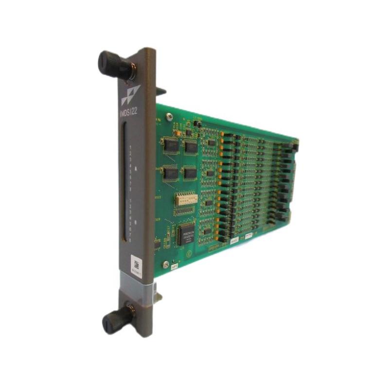 https://www.tilgames.com/wp-content/uploads/2025/05/ABB-Bailey-IMDSI22-3-1.jpg