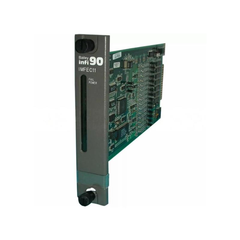 https://www.tilgames.com/wp-content/uploads/2025/05/ABB-Bailey-IMFEC11-2-1.jpg