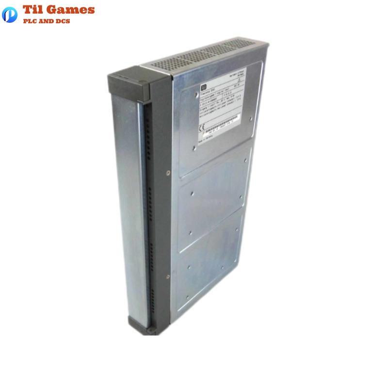 https://www.tilgames.com/wp-content/uploads/2025/05/ABB-DAI04-0369632M-1-1.jpg