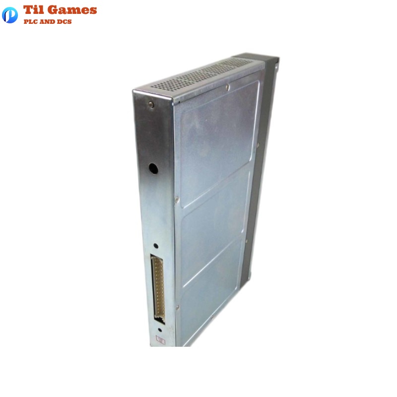 https://www.tilgames.com/wp-content/uploads/2025/05/ABB-DAI04-0369632M-2.jpg