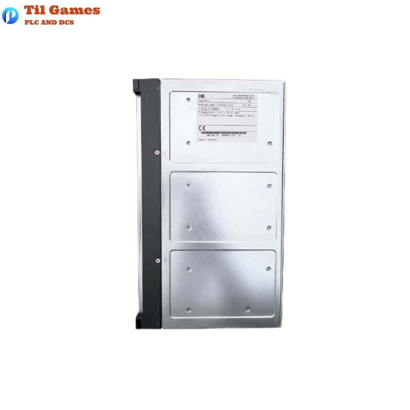 https://www.tilgames.com/wp-content/uploads/2025/05/ABB-DAI04-0369632M-3.jpg