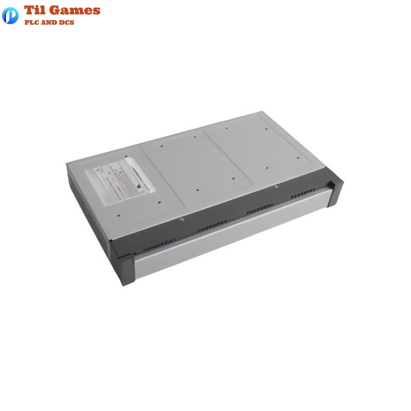 https://www.tilgames.com/wp-content/uploads/2025/05/ABB-DAI04-0369632M-4.jpg