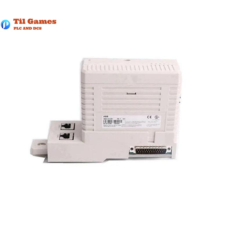 https://www.tilgames.com/wp-content/uploads/2025/05/ABB-PM863K01-3BSE088381R1-3.jpg