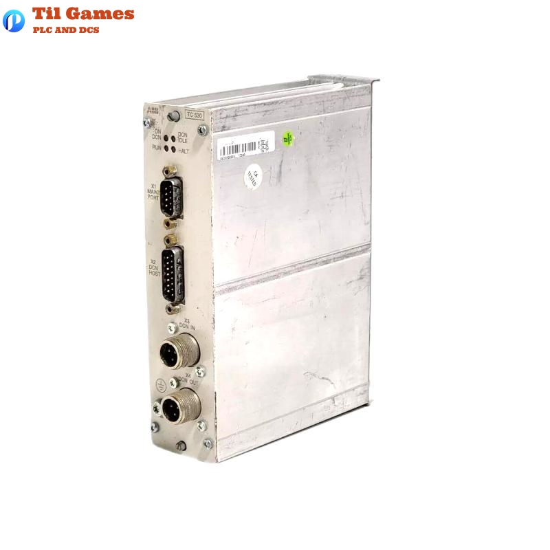 https://www.tilgames.com/wp-content/uploads/2025/05/ABB-TC530-3BUR000101R1-1.jpg