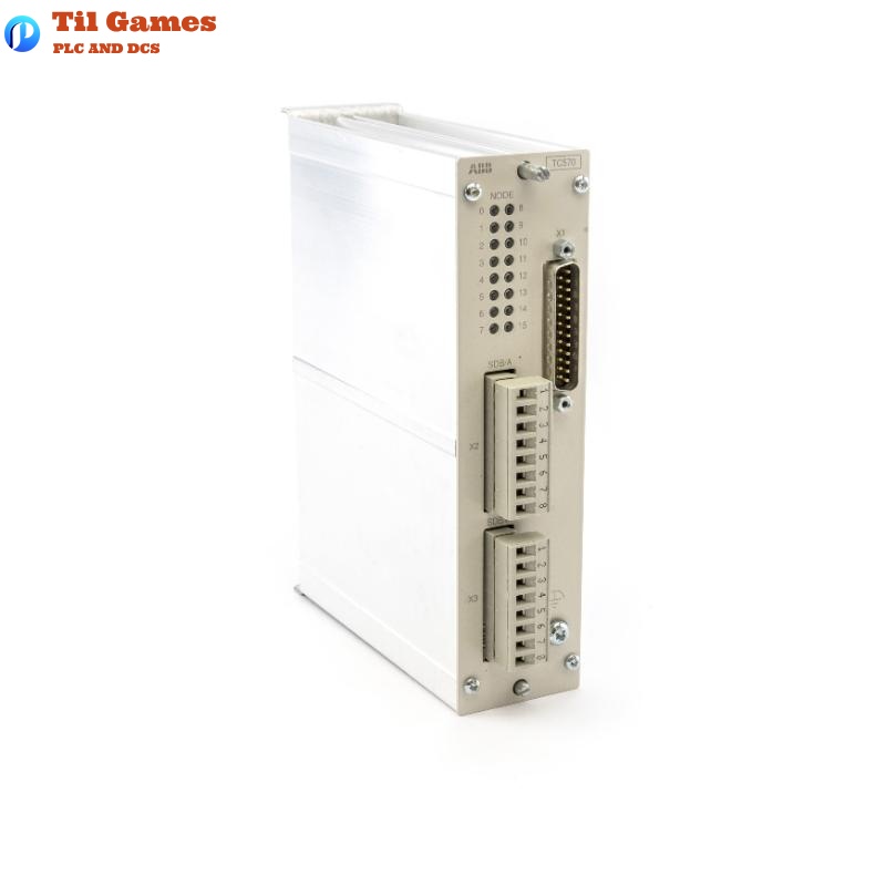 https://www.tilgames.com/wp-content/uploads/2025/05/ABB-TC570-3BSE001458R1-1.jpg