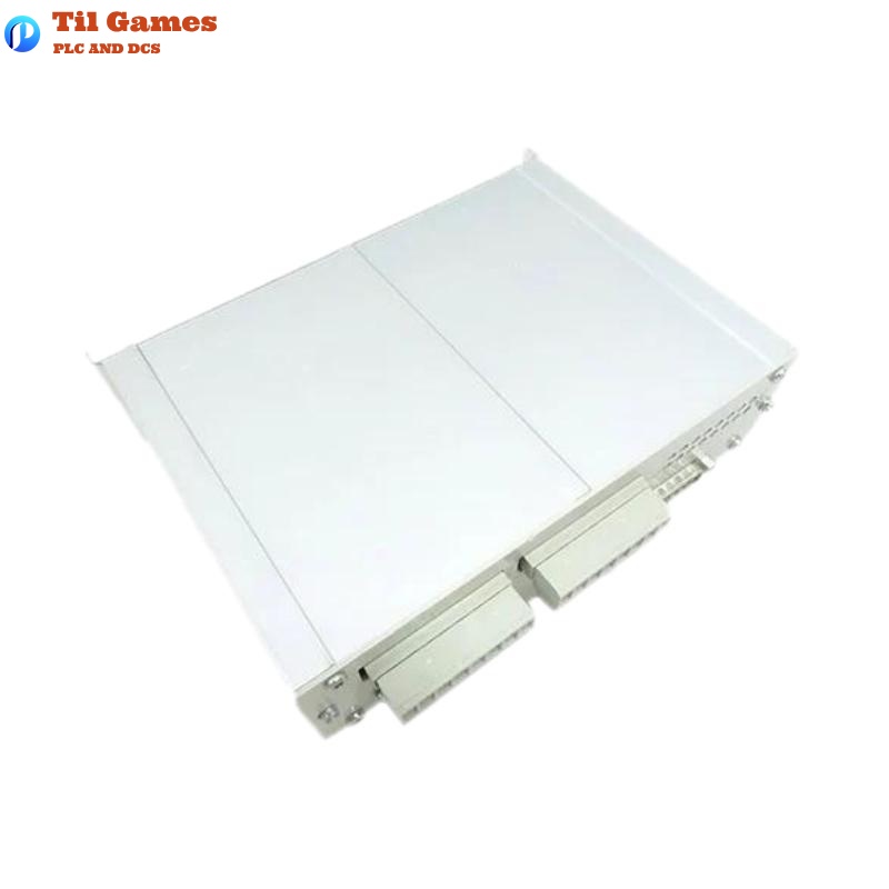 https://www.tilgames.com/wp-content/uploads/2025/05/ABB-TC570-3BSE001458R1-2.jpg