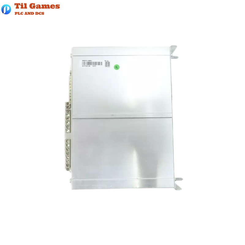 https://www.tilgames.com/wp-content/uploads/2025/05/ABB-TC570-3BSE001458R1.png