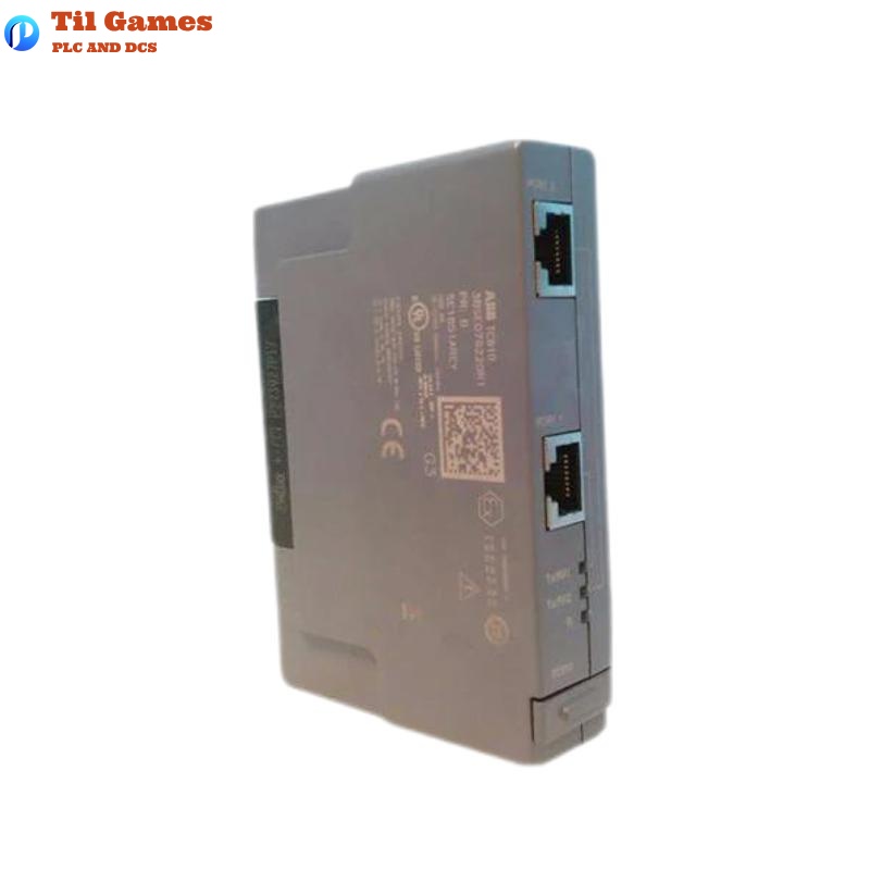 https://www.tilgames.com/wp-content/uploads/2025/05/ABB-TC810-3BSE076220R1-2.jpg
