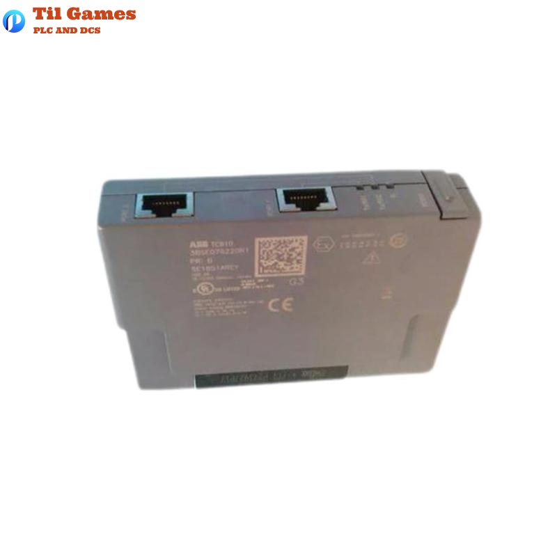 https://www.tilgames.com/wp-content/uploads/2025/05/ABB-TC810-3BSE076220R1-3.jpg