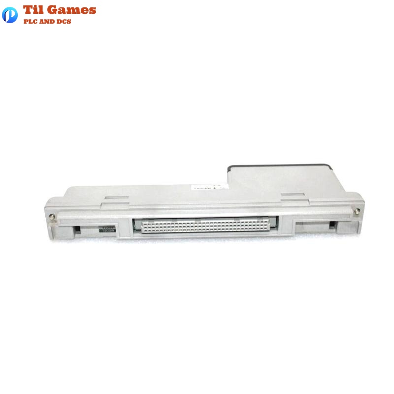 https://www.tilgames.com/wp-content/uploads/2025/05/ADM11C-3.jpg