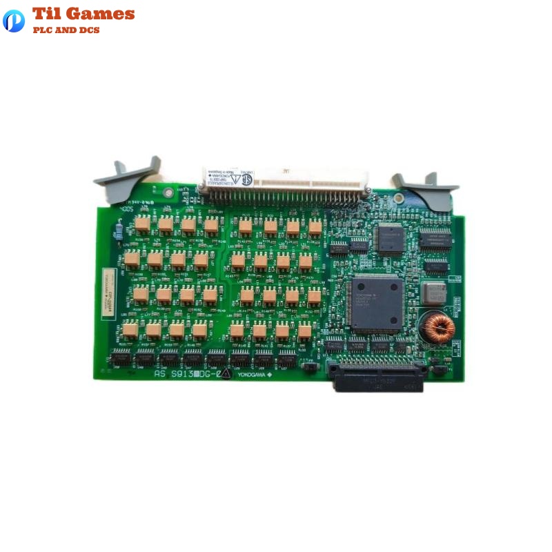 https://www.tilgames.com/wp-content/uploads/2025/05/ADM12-S4-1.jpg