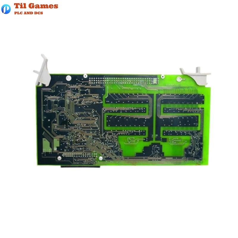 https://www.tilgames.com/wp-content/uploads/2025/05/ADM12-S4-4.jpg