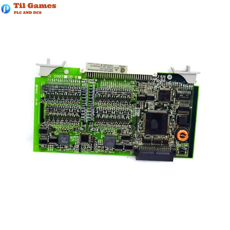 https://www.tilgames.com/wp-content/uploads/2025/05/ADM12-S4-5-1.jpg