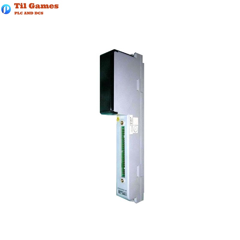 https://www.tilgames.com/wp-content/uploads/2025/05/ADM12C-1-1.jpg