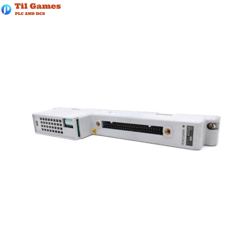 https://www.tilgames.com/wp-content/uploads/2025/05/ADM12C-5-2.jpg