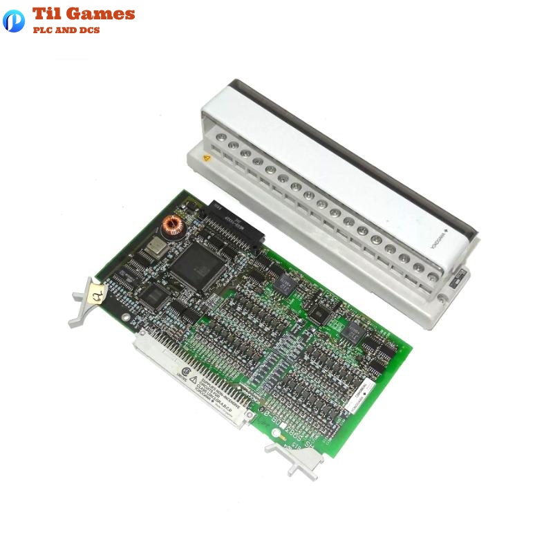 https://www.tilgames.com/wp-content/uploads/2025/05/ADM12T-1.jpg