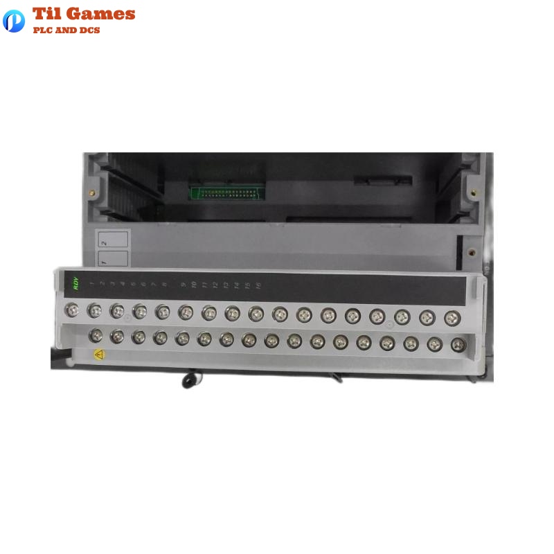 https://www.tilgames.com/wp-content/uploads/2025/05/ADM51-2-S4-1-1.jpg