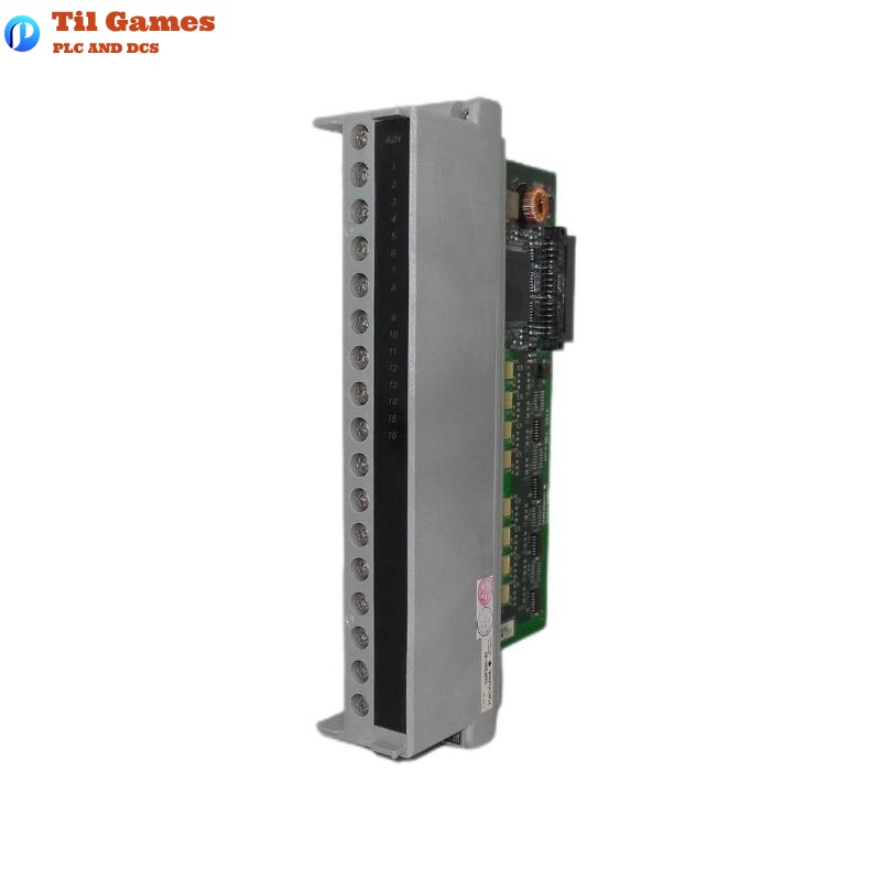 https://www.tilgames.com/wp-content/uploads/2025/05/ADM51-2-S4-2.jpg