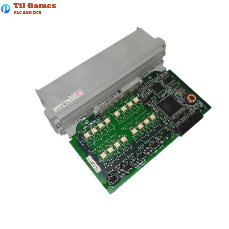 https://www.tilgames.com/wp-content/uploads/2025/05/ADM51-2-S4-3.jpg