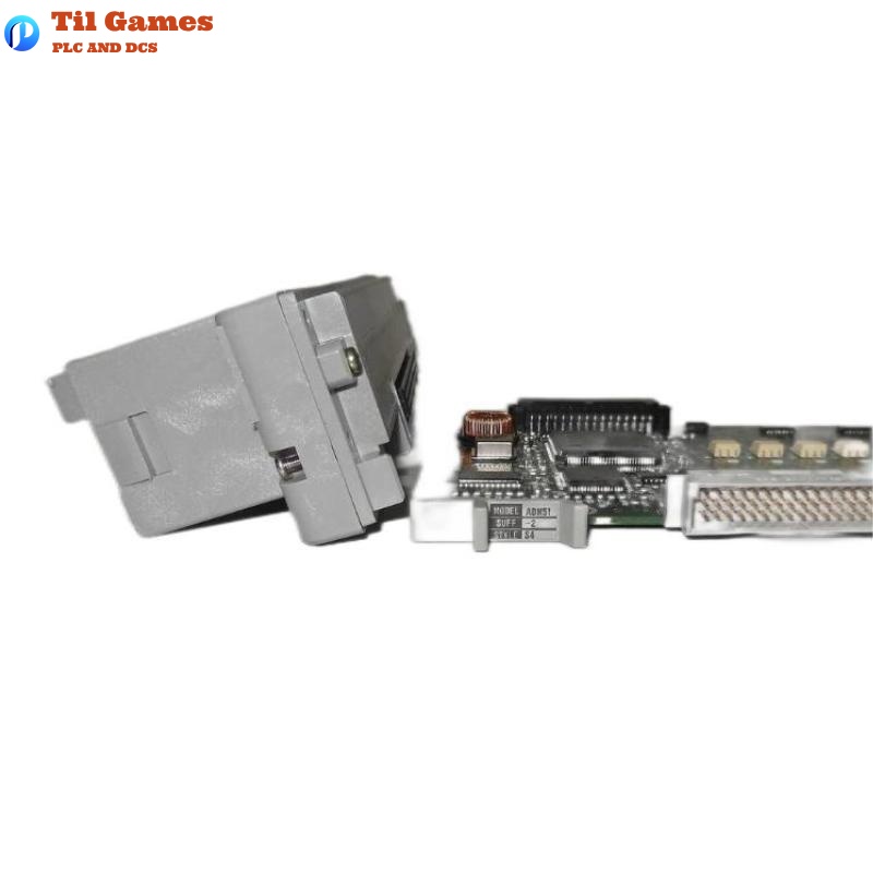 https://www.tilgames.com/wp-content/uploads/2025/05/ADM51-2-S4-4.jpg