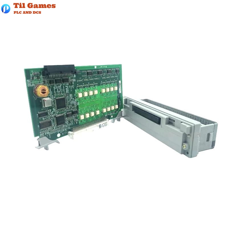 https://www.tilgames.com/wp-content/uploads/2025/05/ADM51T-1-1.jpg