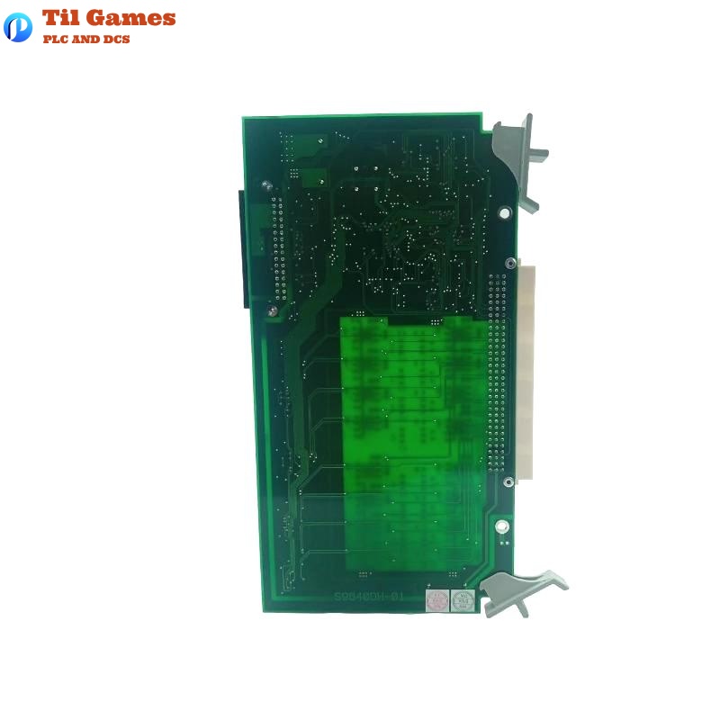 https://www.tilgames.com/wp-content/uploads/2025/05/ADM51T-2.jpg