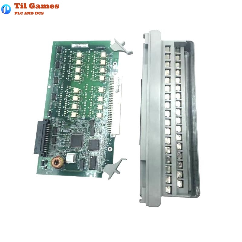 https://www.tilgames.com/wp-content/uploads/2025/05/ADM51T-4.jpg
