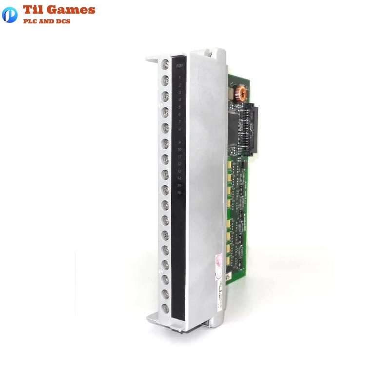 https://www.tilgames.com/wp-content/uploads/2025/05/ADM51T-5.jpg