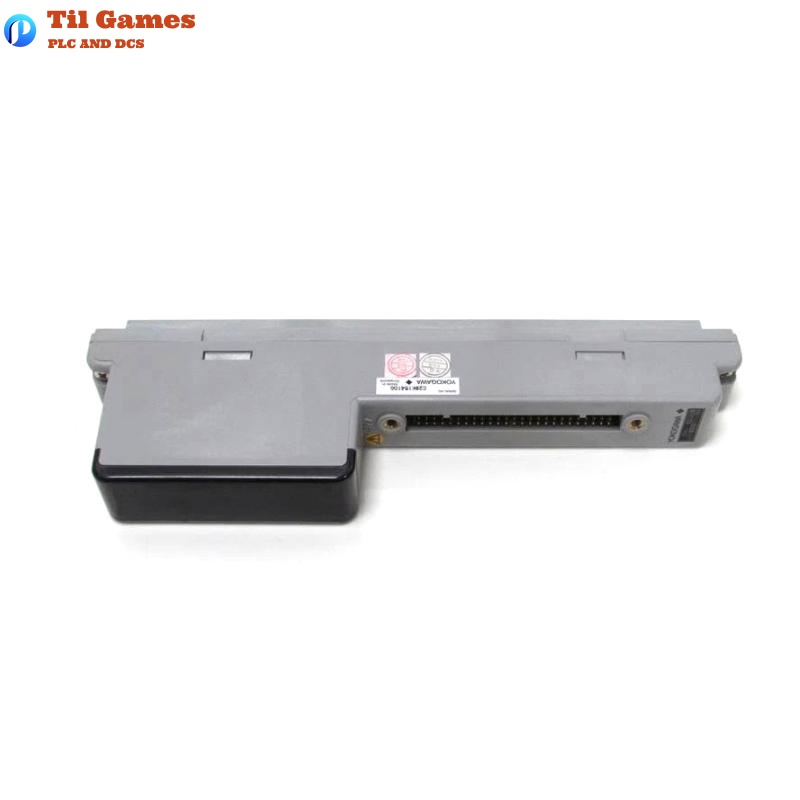 https://www.tilgames.com/wp-content/uploads/2025/05/ADM52C-2-2.jpg