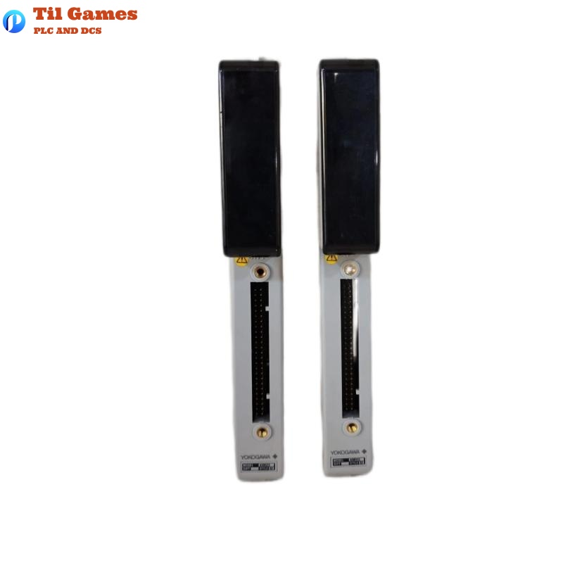 https://www.tilgames.com/wp-content/uploads/2025/05/ADM52C-2-4-1.jpg