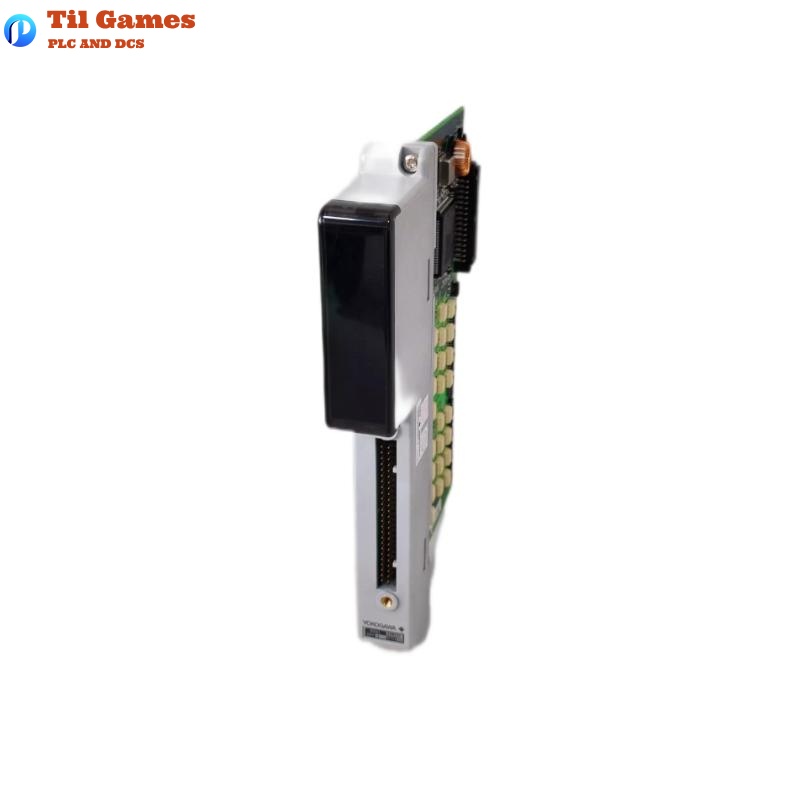 https://www.tilgames.com/wp-content/uploads/2025/05/ADM52C-2-S3-1-1.jpg