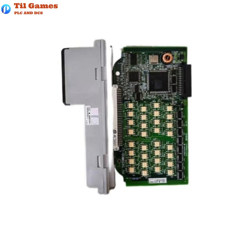 https://www.tilgames.com/wp-content/uploads/2025/05/ADM52C-2-S3-3.jpg
