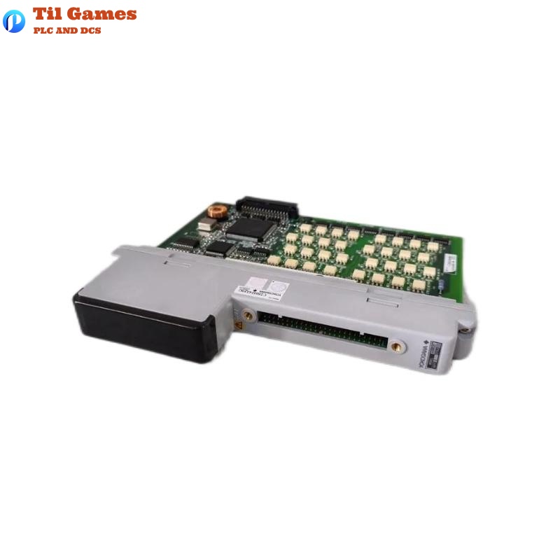 https://www.tilgames.com/wp-content/uploads/2025/05/ADM52C-2-S3-4.jpg