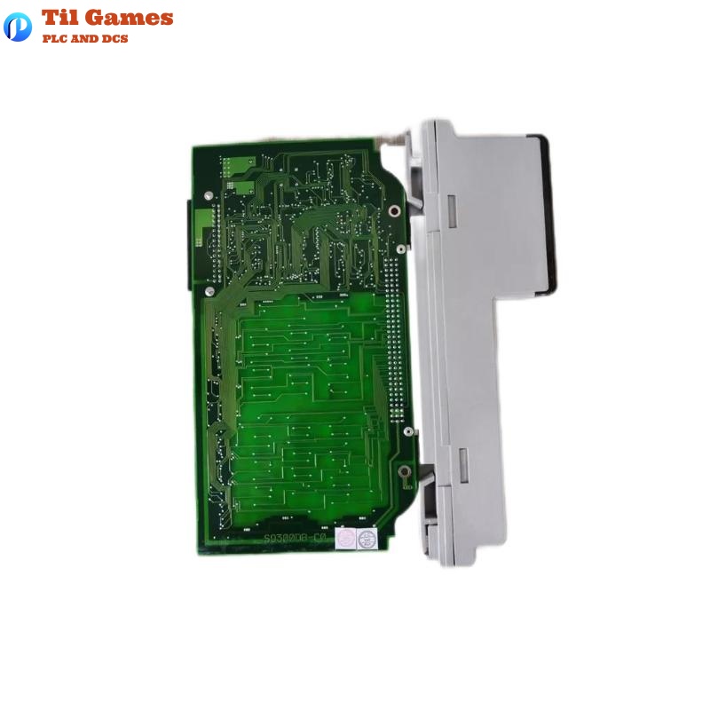 https://www.tilgames.com/wp-content/uploads/2025/05/ADM52C-2-S3-5.jpg